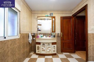 Casa adosada en venta en Avda. De los Ogíjares en Armilla