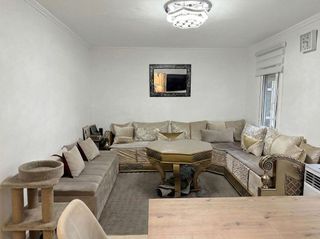 Piso en venta en Cerdanyola sur en Mataró