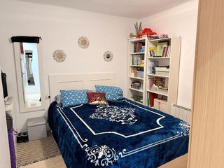 Piso en venta en Cerdanyola sur en Mataró