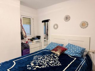 Piso en venta en Cerdanyola sur en Mataró