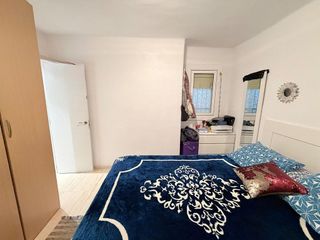 Piso en venta en Cerdanyola sur en Mataró