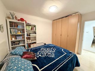 Piso en venta en Cerdanyola sur en Mataró