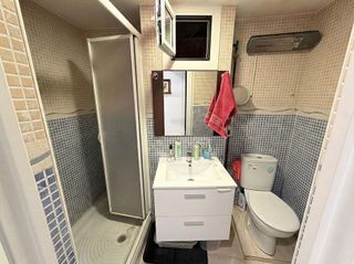 Piso en venta en Cerdanyola sur en Mataró