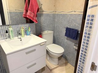 Piso en venta en Cerdanyola sur en Mataró