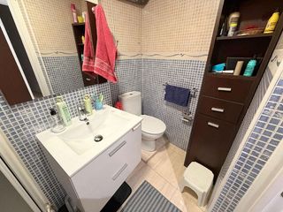 Piso en venta en Cerdanyola sur en Mataró