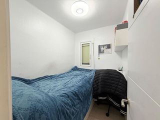 Piso en venta en Cerdanyola sur en Mataró