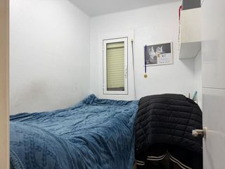 Piso en venta en Cerdanyola sur en Mataró