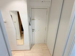 Piso en venta en Cerdanyola sur en Mataró