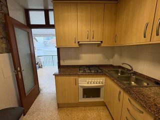 Piso en venta en Premià de Dalt