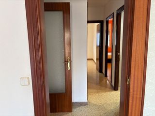 Piso en venta en Premià de Dalt