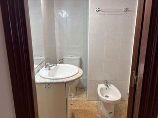 Piso en venta en Premià de Dalt