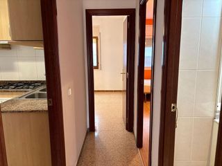 Piso en venta en Premià de Dalt