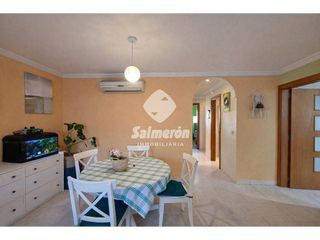 Piso en venta en Palafolls