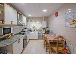 Piso en venta en Palafolls