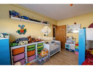 Piso en venta en Palafolls