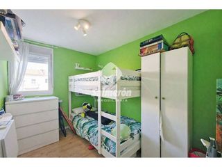 Piso en venta en Palafolls