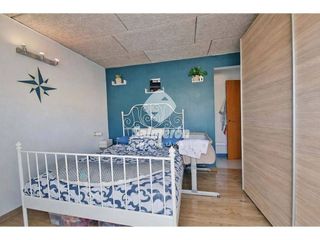 Piso en venta en Palafolls