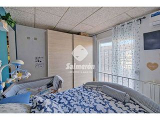 Piso en venta en Palafolls