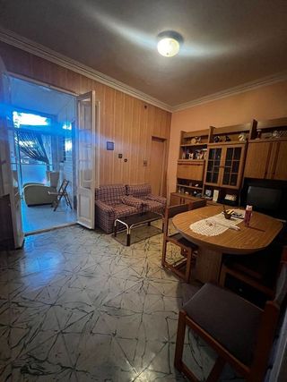 Casa pareada en venta en Poble Nou - Zona Esportiva en Terrassa