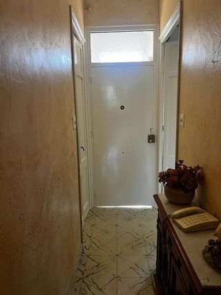 Casa pareada en venta en Poble Nou - Zona Esportiva en Terrassa