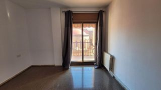 Piso en venta en El Camp d'en Grassot i Gràcia Nova en Barcelona