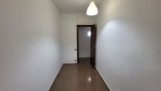 Piso en venta en El Camp d'en Grassot i Gràcia Nova en Barcelona