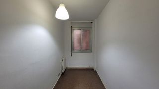 Piso en venta en El Camp d'en Grassot i Gràcia Nova en Barcelona