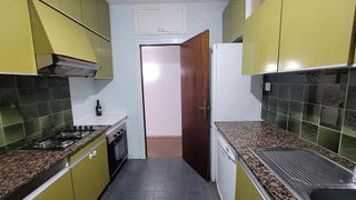 Piso en venta en El Camp d'en Grassot i Gràcia Nova en Barcelona
