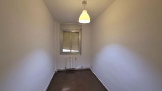 Piso en venta en El Camp d'en Grassot i Gràcia Nova en Barcelona