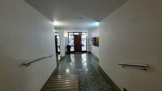 Piso en venta en El Camp d'en Grassot i Gràcia Nova en Barcelona