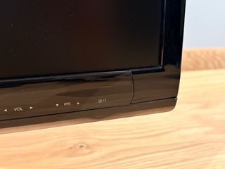 LG 23” Full HD Monitor TV HDMI.