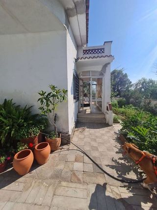 Chalet en venta en Sant Esteve Sesrovires