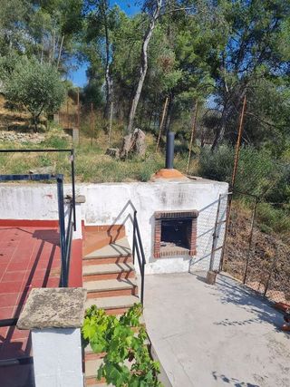 Chalet en venta en Sant Esteve Sesrovires