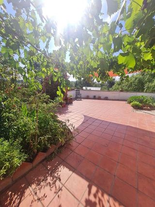 Chalet en venta en Sant Esteve Sesrovires