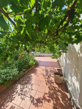 Chalet en venta en Sant Esteve Sesrovires