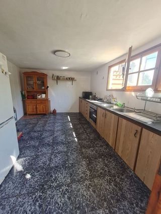 Chalet en venta en Sant Esteve Sesrovires