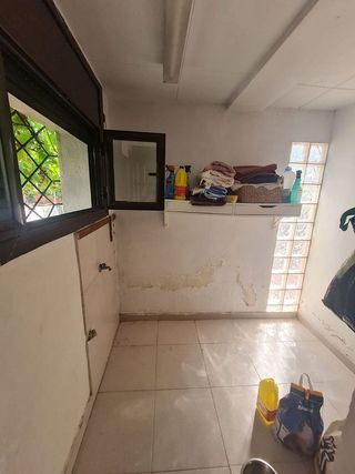 Chalet en venta en Sant Esteve Sesrovires