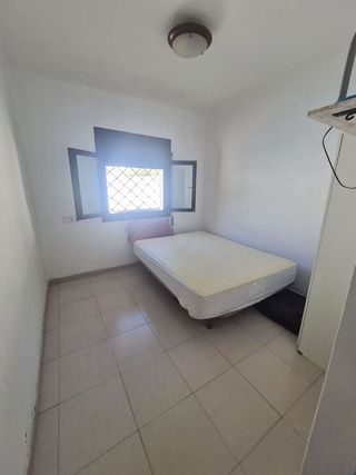 Chalet en venta en Sant Esteve Sesrovires