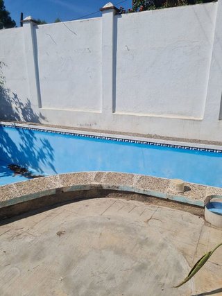 Chalet en venta en Sant Esteve Sesrovires