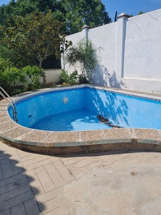 Chalet en venta en Sant Esteve Sesrovires