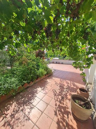 Chalet en venta en Sant Esteve Sesrovires