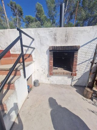 Chalet en venta en Sant Esteve Sesrovires
