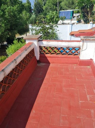 Chalet en venta en Sant Esteve Sesrovires