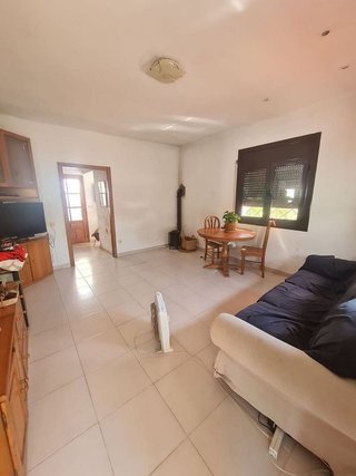 Chalet en venta en Sant Esteve Sesrovires