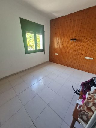 Chalet en venta en Sant Esteve Sesrovires