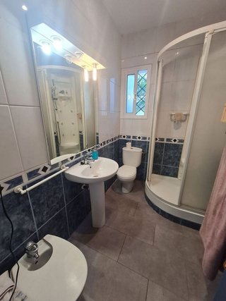 Chalet en venta en Sant Esteve Sesrovires