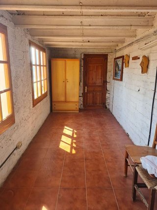 Chalet en venta en Sant Esteve Sesrovires