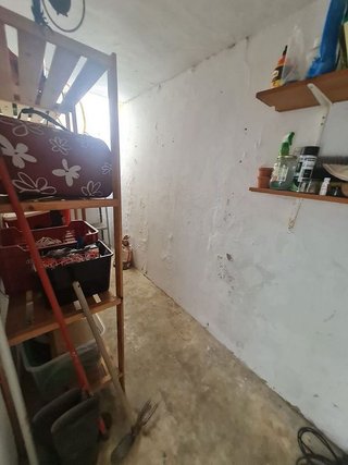 Chalet en venta en Sant Esteve Sesrovires