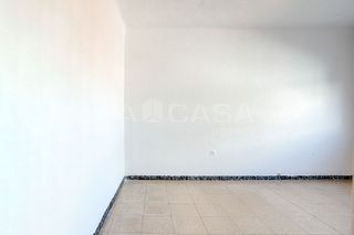 Ático en venta en Sant Adrià de Besos