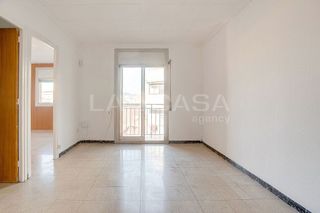 Ático en venta en Sant Adrià de Besos